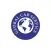Global Car Service