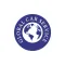 Global Car Service