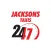 Jackson's Taxis