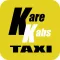 Kare Kabs