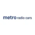 Metro Cars Barnet