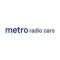 Metro Cars Barnet
