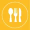 Indian Recipes - Veg - Non Veg Cookbook