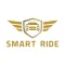 Smart Ride Nationwide