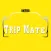 TripMate Cabs
