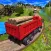 Euro Truck Cargo Simulator 3D