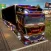 Truck Parking Driver 3D