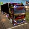 Truck Parking Driver 3D