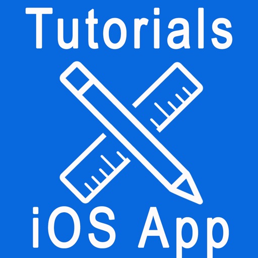 Tutorials iOS - Tips N Tricks Tutorials iOS - Tips N Tricks
