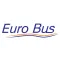 EuroBus