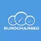 Eurocharged Corporate