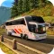 Euro Coach Simulator: Ultimate