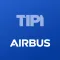 T.I.P.I