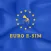 Euro E-SIM