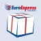 EuroExpress