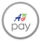 AmgPay Universidad de Alicante
