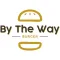 By The Way Burger