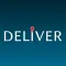 DeliverNow