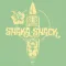 Shaka Shack Burgers