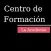La Academia Centro Formación