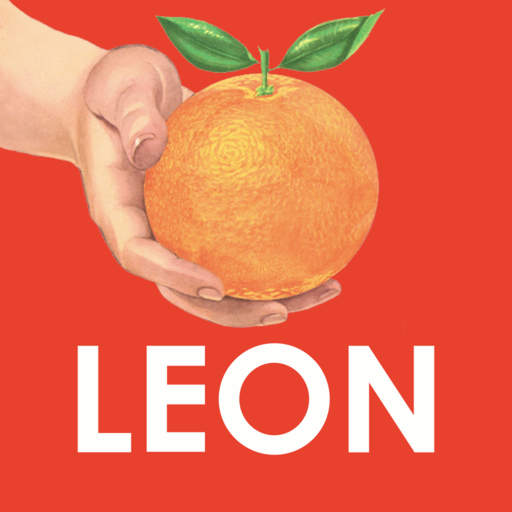 LEON Club