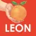LEON Club: Order & Loyalty