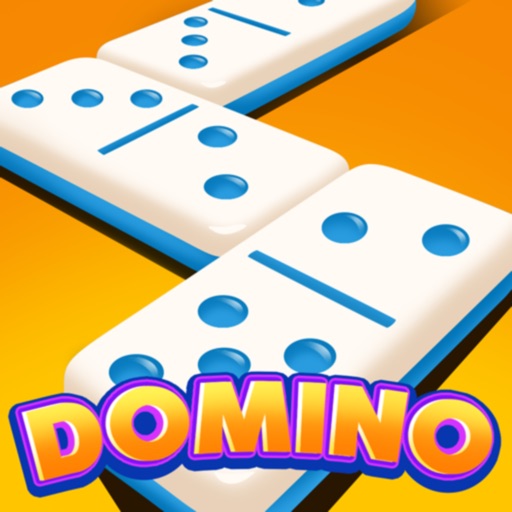 Domino Heat: Domino board game Domino Heat: Domino board game