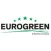 Eurogreen