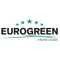 Eurogreen