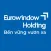 Eurohome