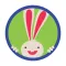 EuroKids MYBUDDY