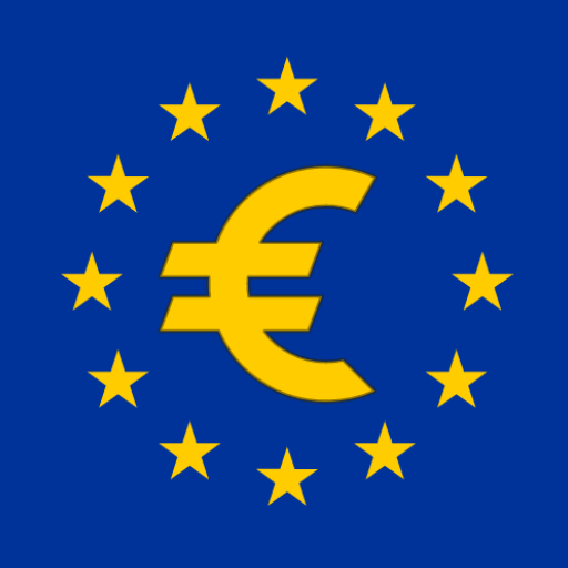 Euro konverter