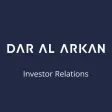 Dar Al Arkan IR