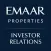 Emaar Properties IR