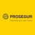 Prosegur Investor Relations
