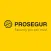 Prosegur Investor Relations