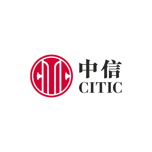 CITIC Investor Relations