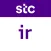 stc KW Investor Relations
