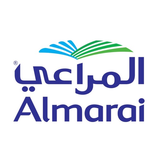 Almarai Investor Relations Almarai Investor Relations