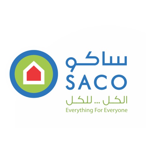 SACO Investors Relations SACO Investors Relations