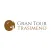Grand Tour Trasimeno