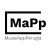 MaPp - MuseiAppPerugia