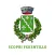 Scopri Ferentillo