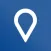 Hemato APP