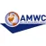 AMWC 2015