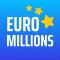 EuroMillions Lottery