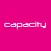 Capacity Media