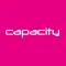 Capacity Media