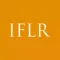 IFLR