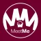 Capacity MeetMe